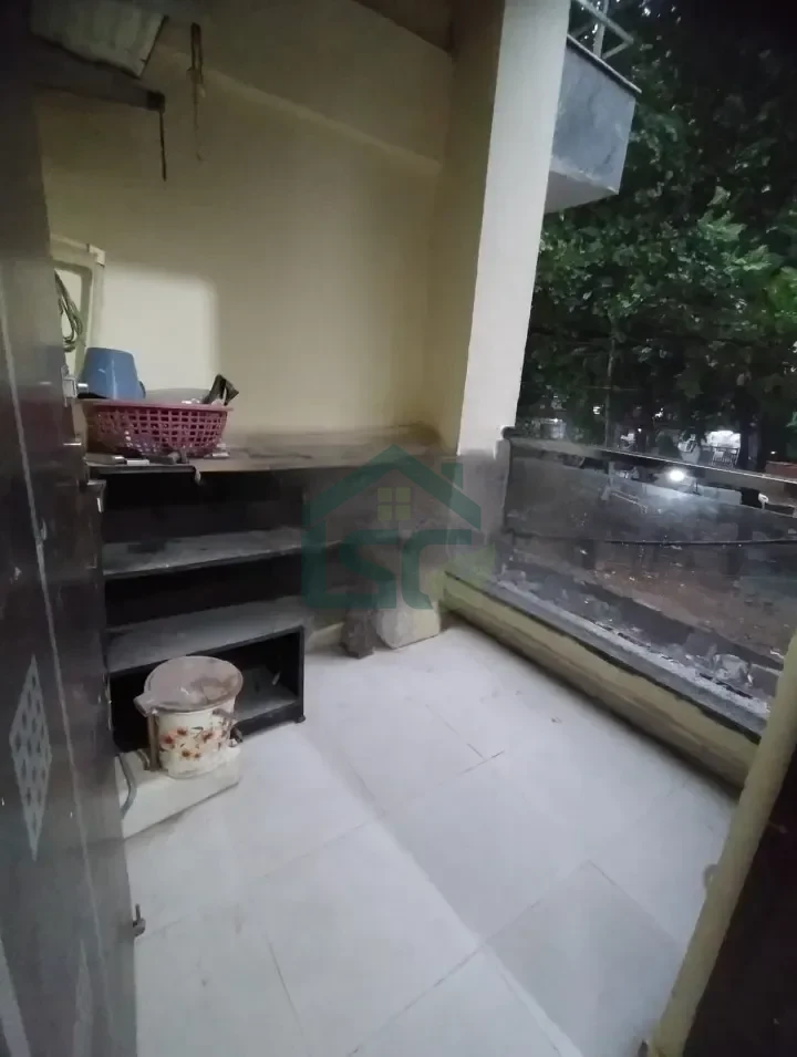 Katiyayni associate in Sector 51, Gurugram — property photo 4