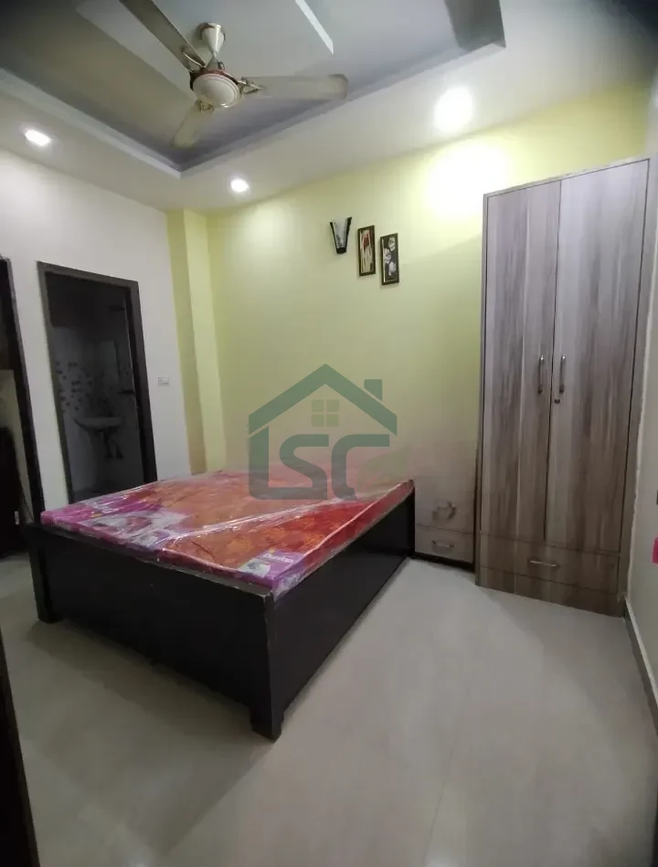 Katiyayni associate in Sector 51, Gurugram — property photo 3