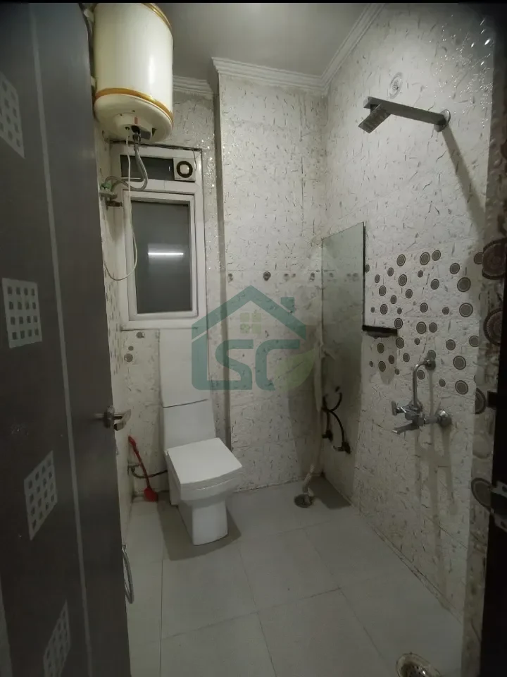 Katiyayni associate in Sector 51, Gurugram — property photo 2