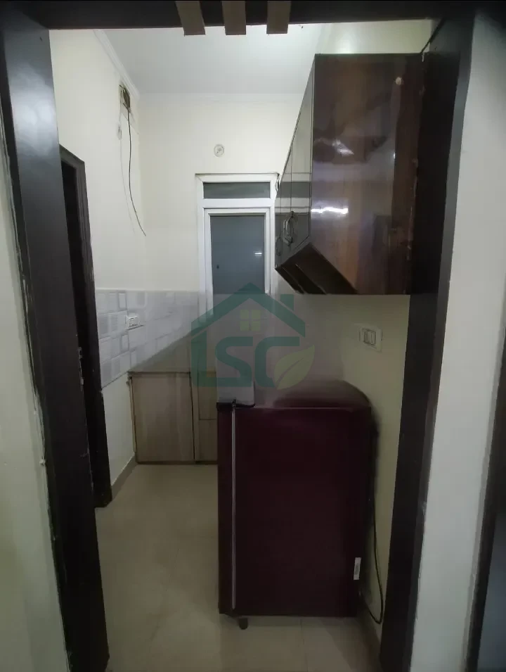 Katiyayni associate in Sector 51, Gurugram — property photo 1