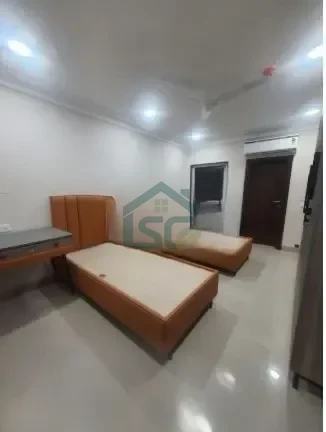 Atithi Awas in Karol Bagh, Delhi — property photo 3