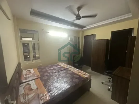 Atithi Awas in Karol Bagh, Delhi — property photo 1