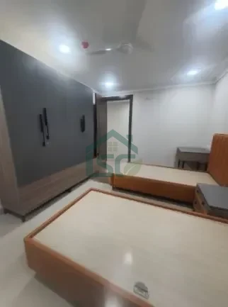 Atithi Awas in Karol Bagh, Delhi — property photo 2