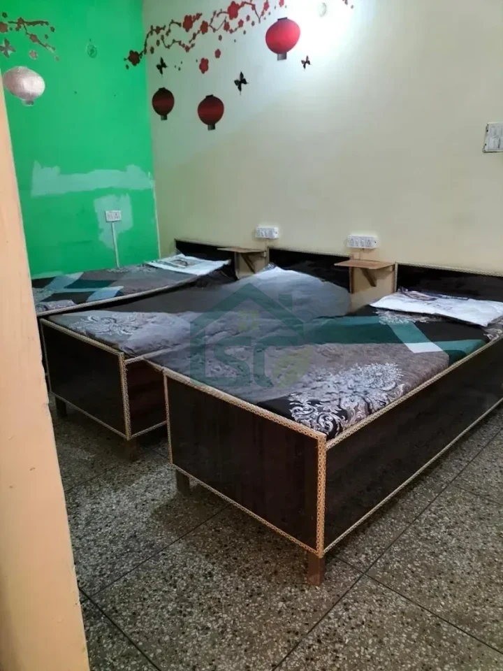 Noida comfort PG in Sector 15, Noida — property photo 4