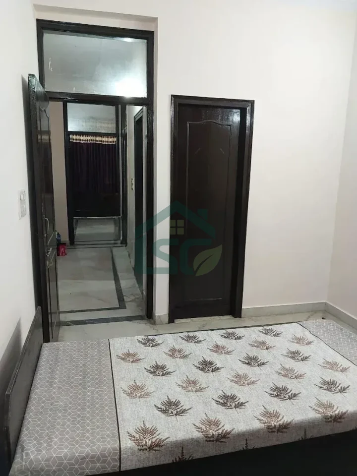 Noida comfort PG in Sector 15, Noida — property photo 5
