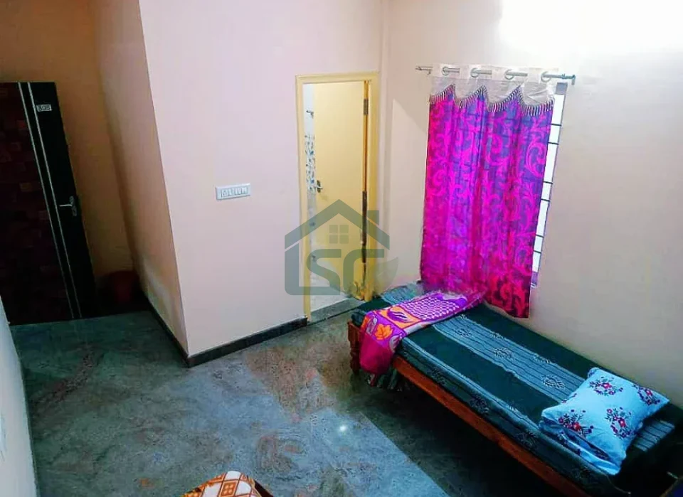 Photo 2 of Gurleen PG, Amritsar Cantonment, Amritsar