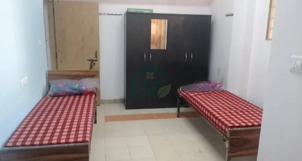 Photo 4 of Gurleen PG, Amritsar Cantonment, Amritsar