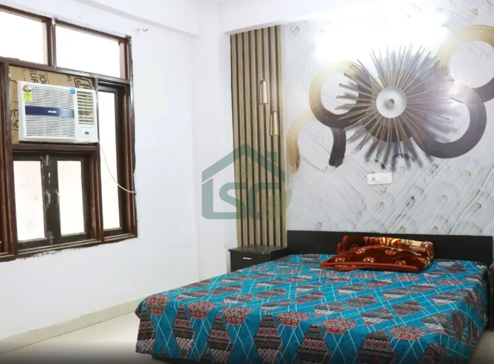 SKY Home PG & Room in Sector 22, Gurugram — property photo 3