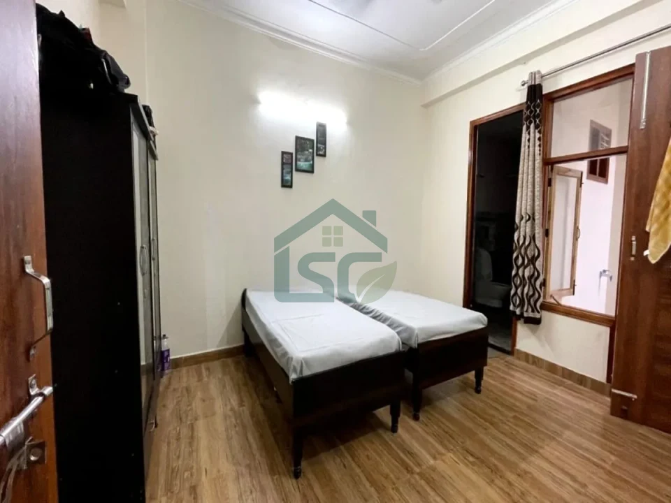 Photo 5 of Primestayz Orchid PG Near Noida NSEZ Phase 2, Phase-2, Noida