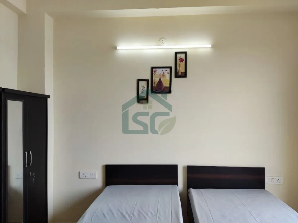 Photo 4 of Primestayz Orchid PG Near Noida NSEZ Phase 2, Phase-2, Noida
