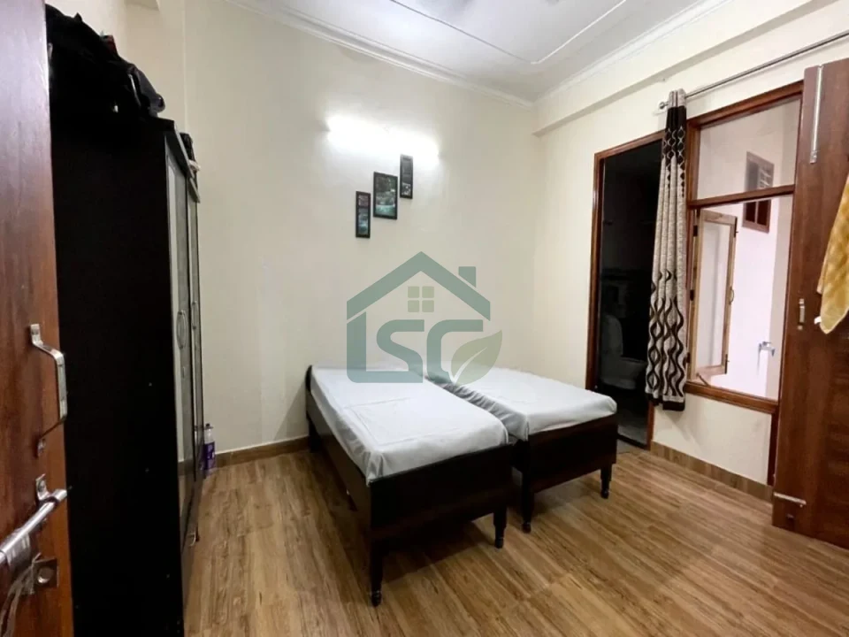 At Primestayz Orchid PG Near Noida NSEZ Phase 2, Phase-2, Noida
