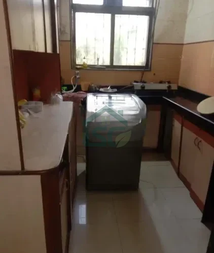 Photo 3 of Pluto B 903 Powai Boy'S, Powai, Mumbai