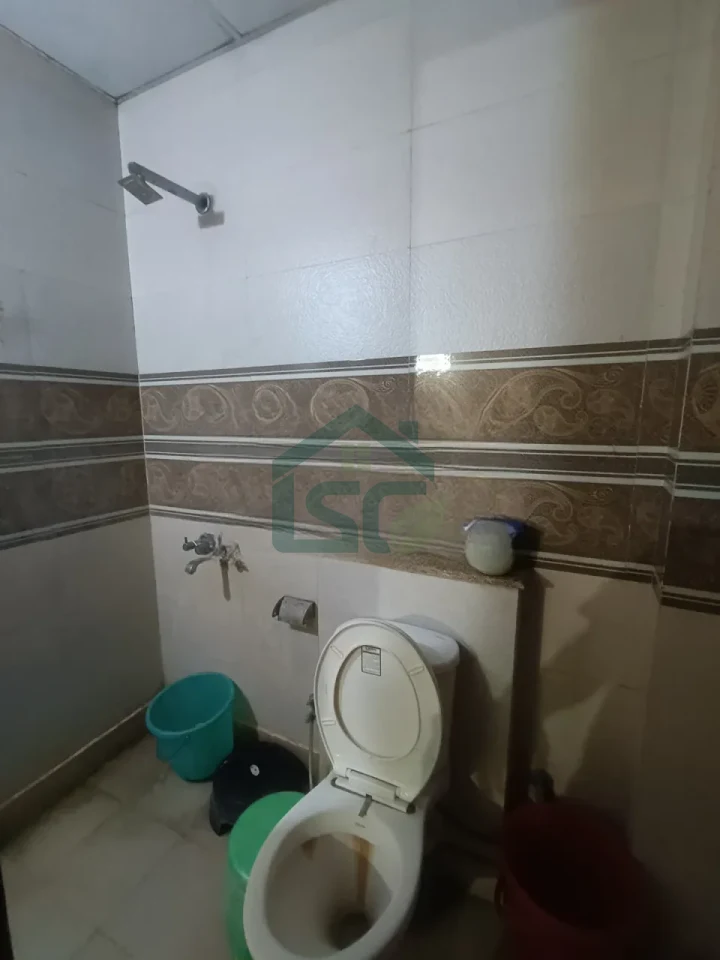 Photo 5 of Casa Co Living PG, Sector 41, Gurgaon