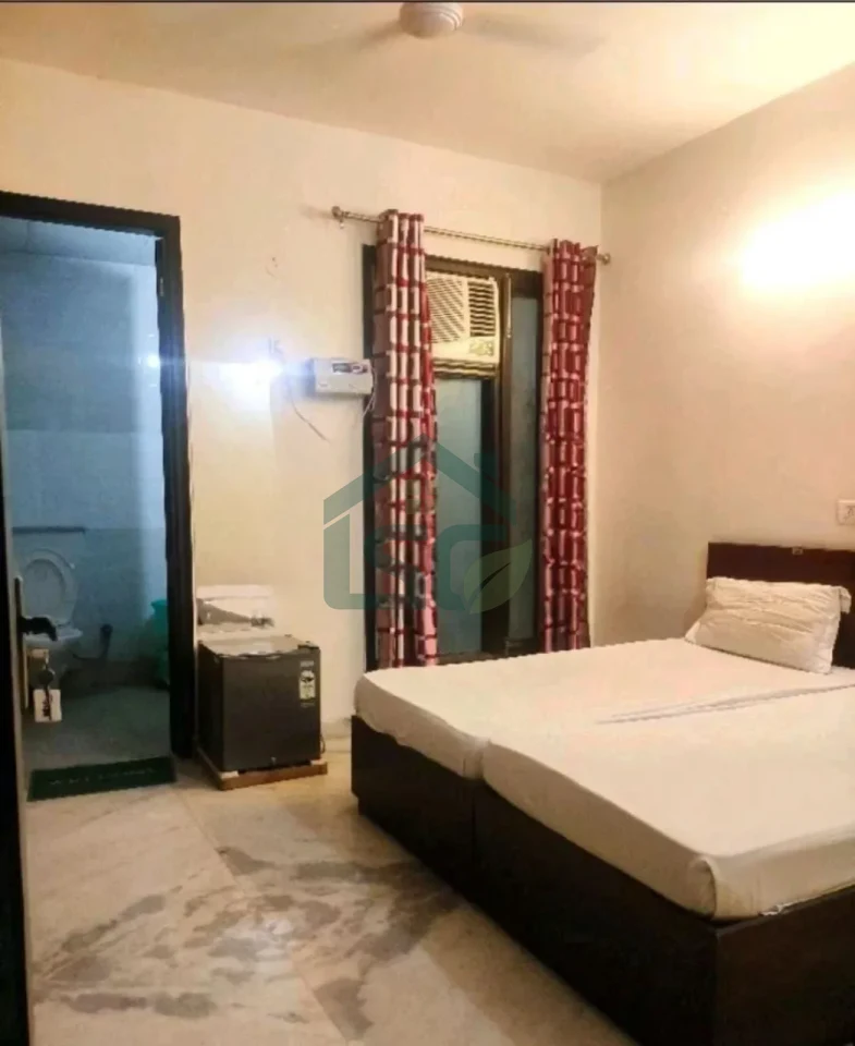 Photo 2 of Casa Co Living PG, Sector 41, Gurgaon