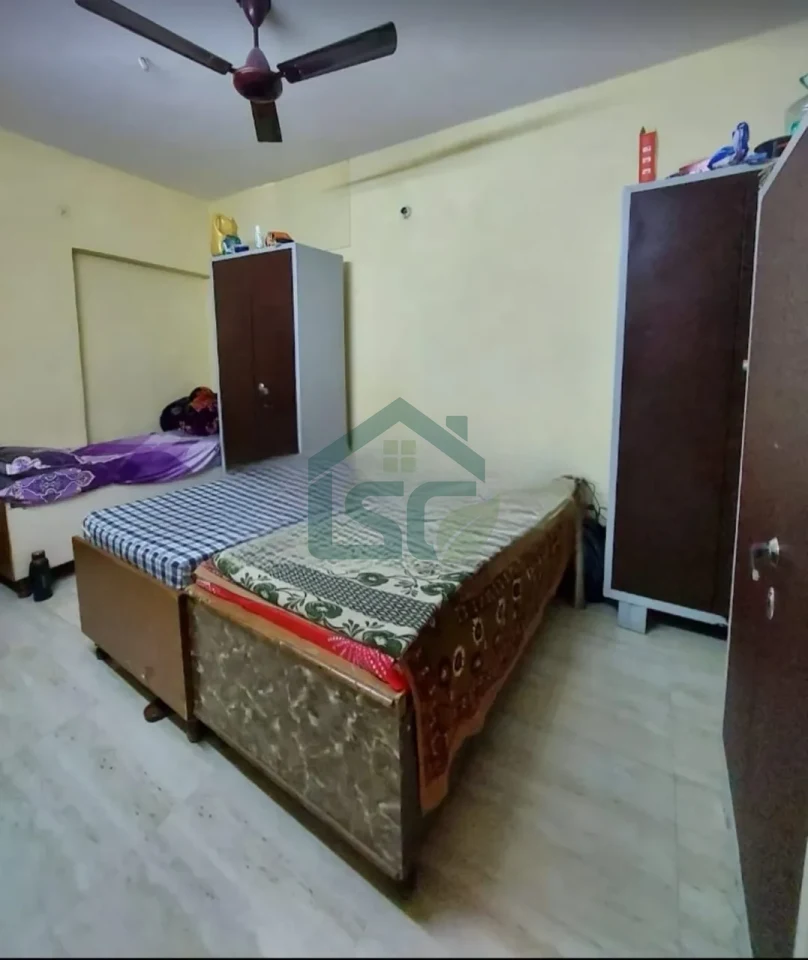 Photo 2 of Best PG For Boys, Sector 19, Noida