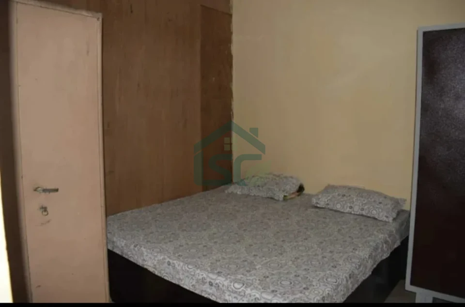 Photo 3 of Best PG For Boys, Sector 19, Noida