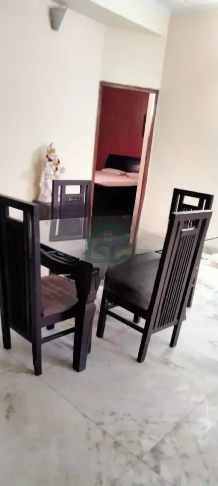 RS Home in Sector 134, Noida — property photo 1
