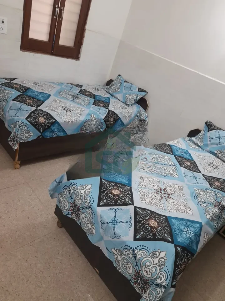 RS Home in Sector 134, Noida — property photo 4