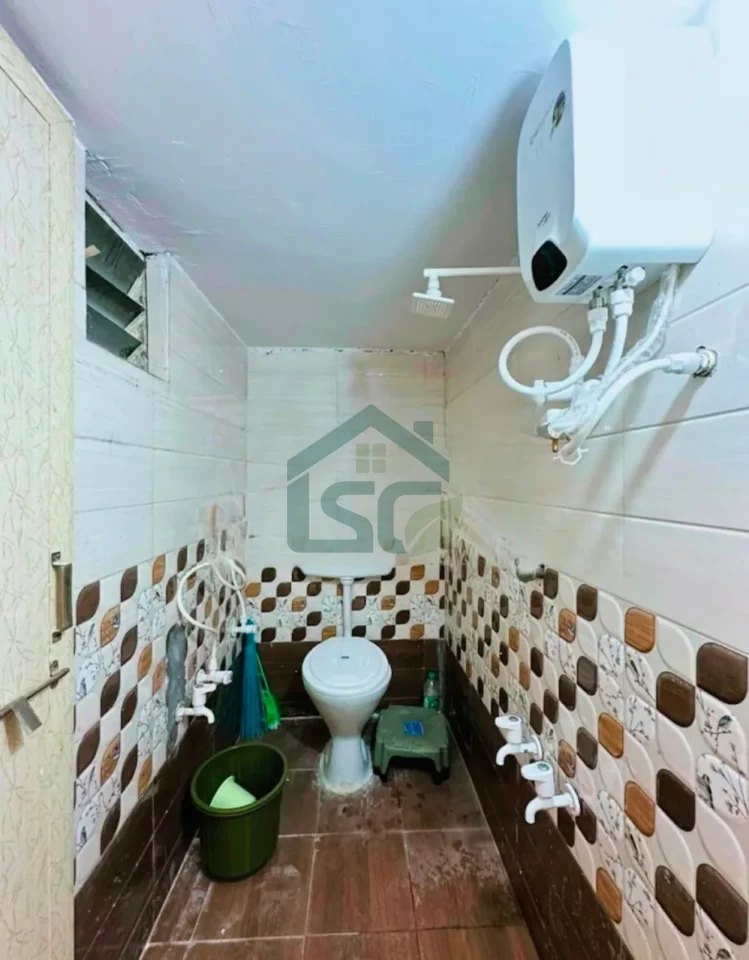 Photo 5 of Noble PG For Girls, Sarkhej, Ahmedabad