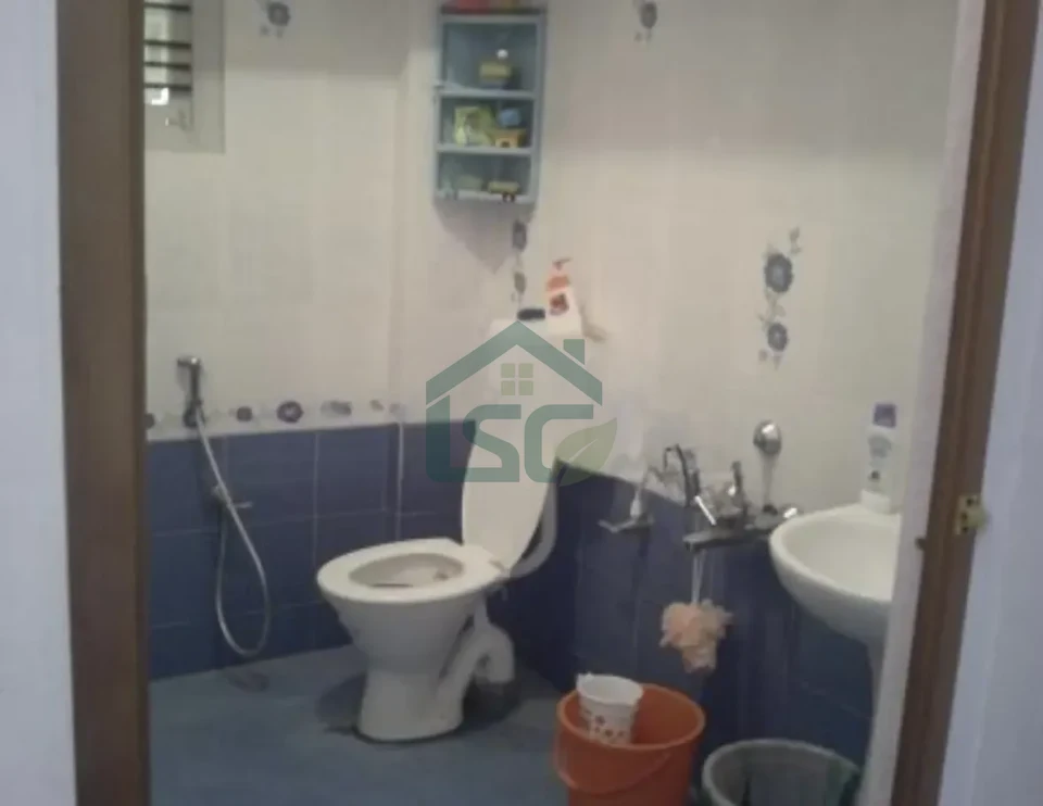 Horizon co living PG in Sector 43, Gurugram — property photo 4
