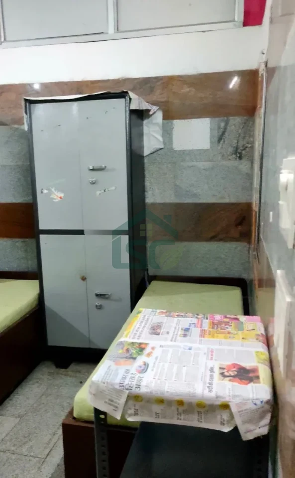 Photo 3 of Skyhomes Girl'S Hostel, BEST GIRLS HOSTEL IN RANCHI, Ahirtoli, Ranchi