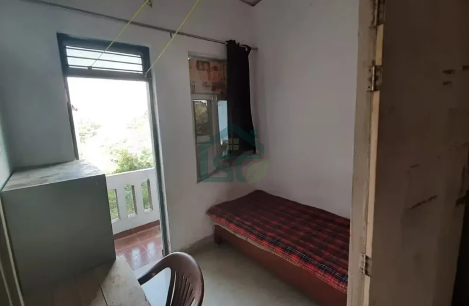 Photo 2 of Aditya P.G (Boys Hostel), Gomti Nagar, Lucknow