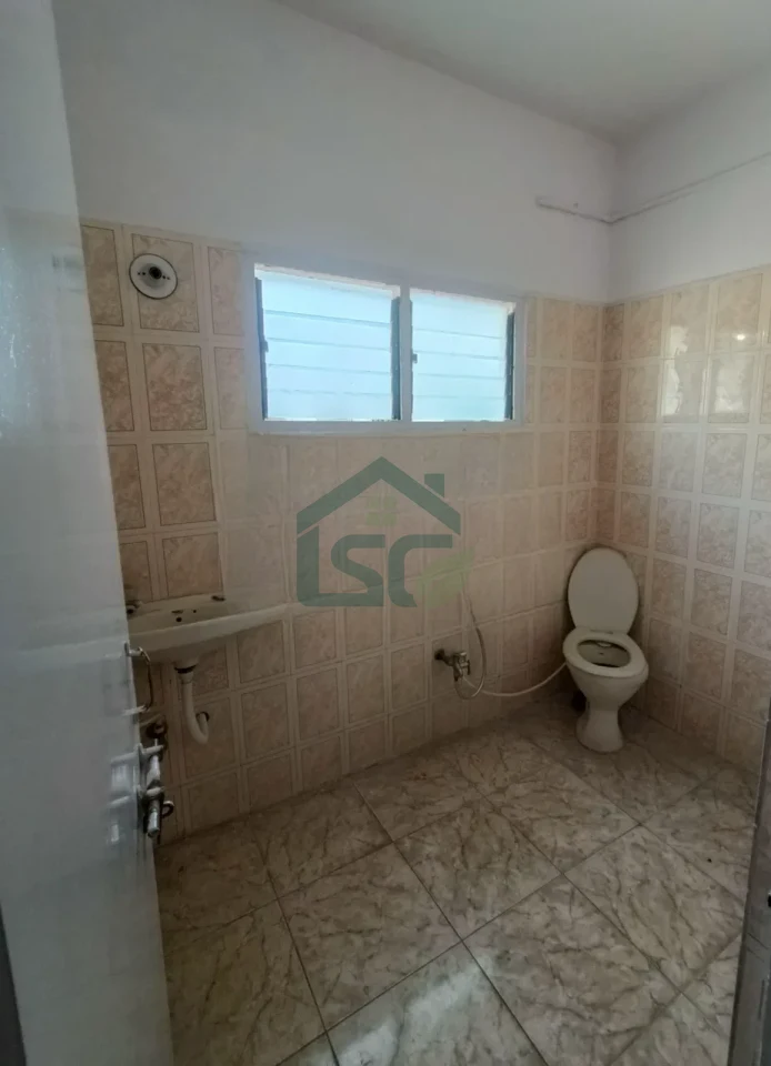 Photo 5 of Guru Kirya Sharing Home, Narotam Nagar, Surat