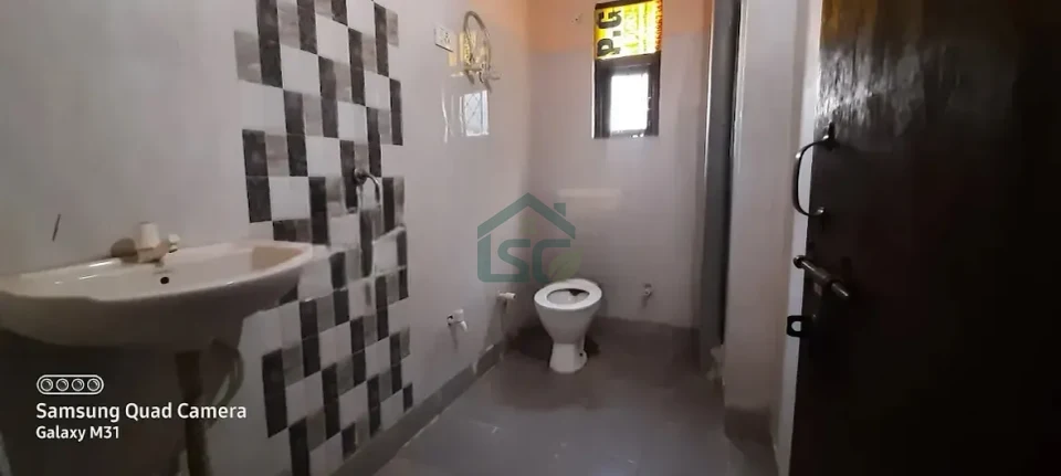 Himalayan PG Junxion Boys & Girls in Ghitorni, Delhi — property photo 2