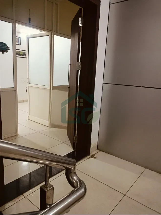 Photo 2 of Her Space, Scheme 78, Vijay Nagar, Indore