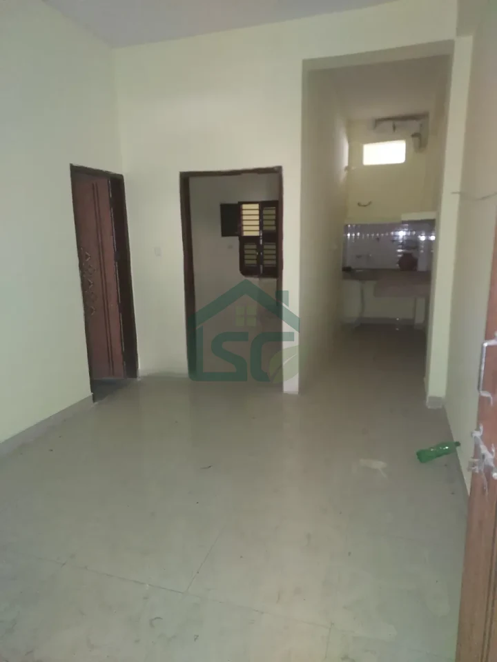 Sky Tower in Sector 86, Gurugram — property photo 2
