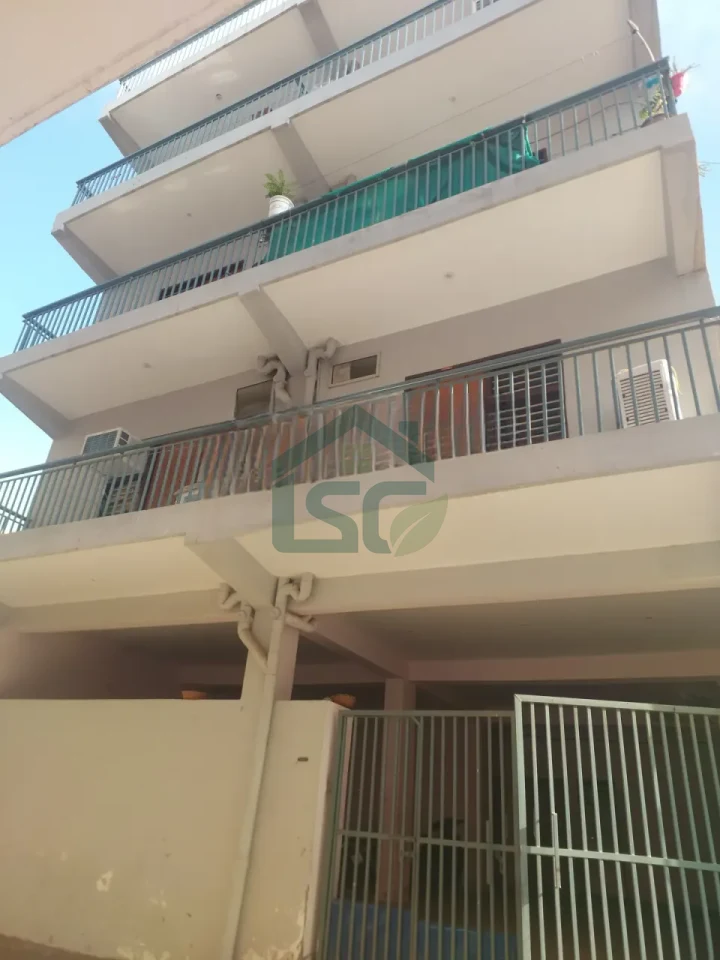 Sky Tower in Sector 86, Gurugram — property photo 5