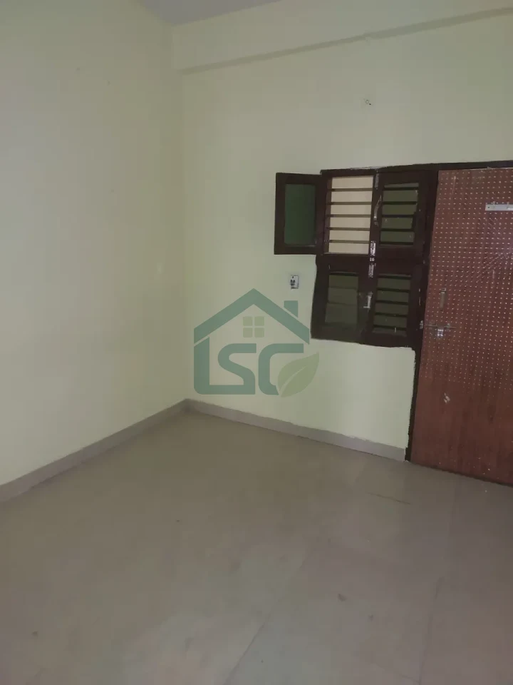 Sky Tower in Sector 86, Gurugram — property photo 4