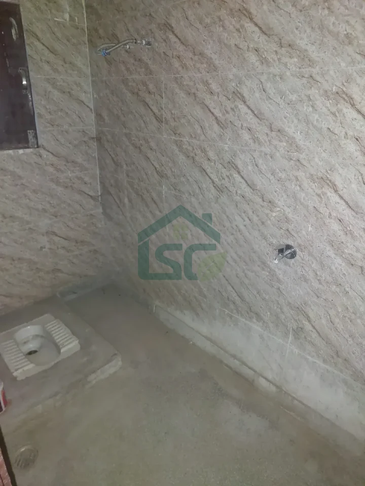 Sky Tower in Sector 86, Gurugram — property photo 1