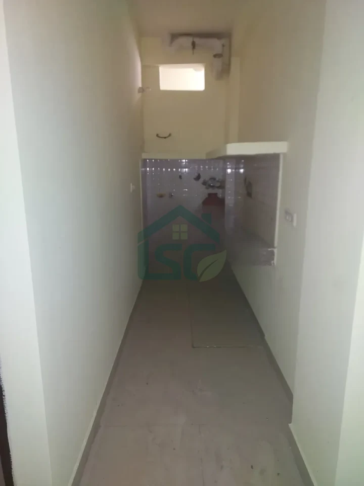 Sky Tower in Sector 86, Gurugram — property photo 3