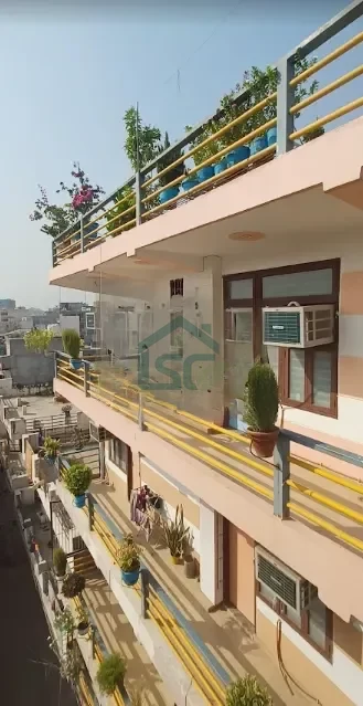 Himalayan Homestays in Sector 18, Gurugram — property photo 3