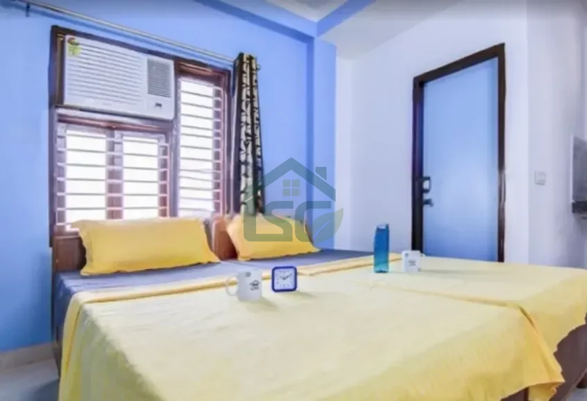 Himalayan Homestays in Sector 18, Gurugram — property photo 5