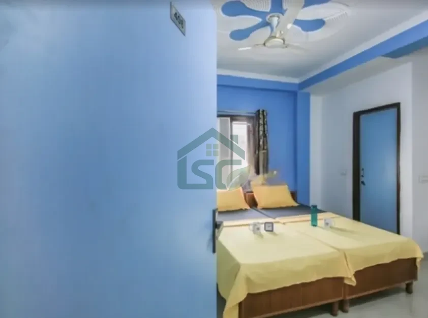 Himalayan Homestays in Sector 18, Gurugram — property photo 2