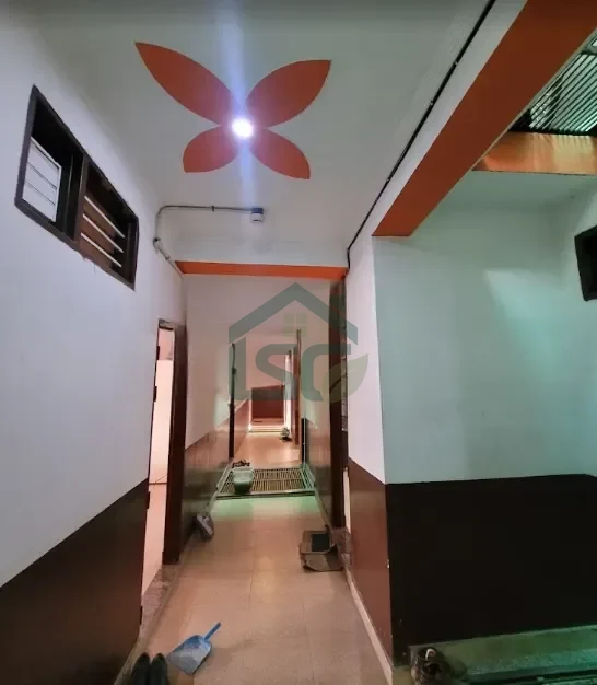 Himalayan Homestays in Sector 18, Gurugram — property photo 4