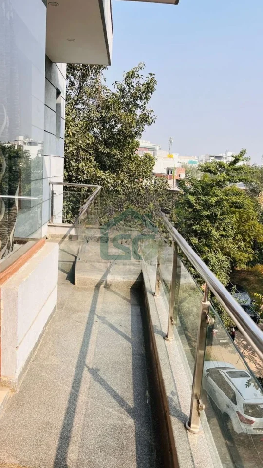 Photo 4 of Gurgaon Stay PG, Sector 39, Gurgaon