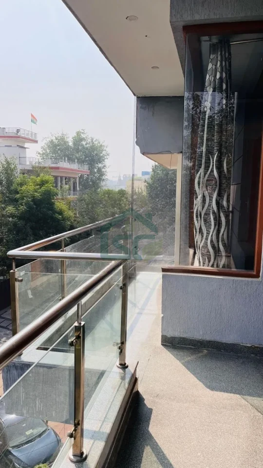 Photo 2 of Gurgaon Stay PG, Sector 39, Gurgaon