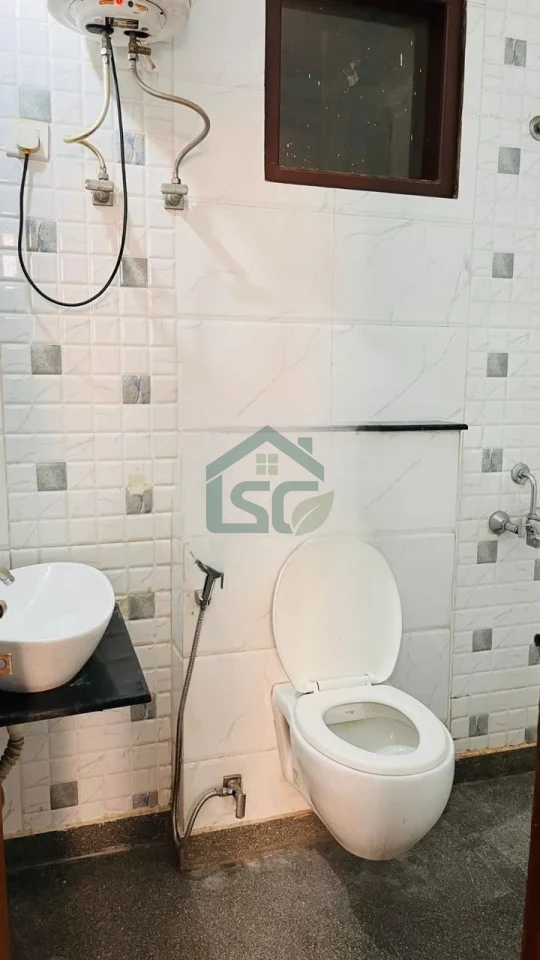 Photo 3 of Gurgaon Stay PG, Sector 39, Gurgaon