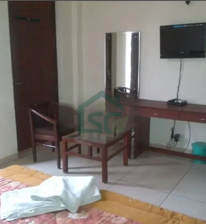 Ardee City in Sector 52, Gurugram — property photo 3