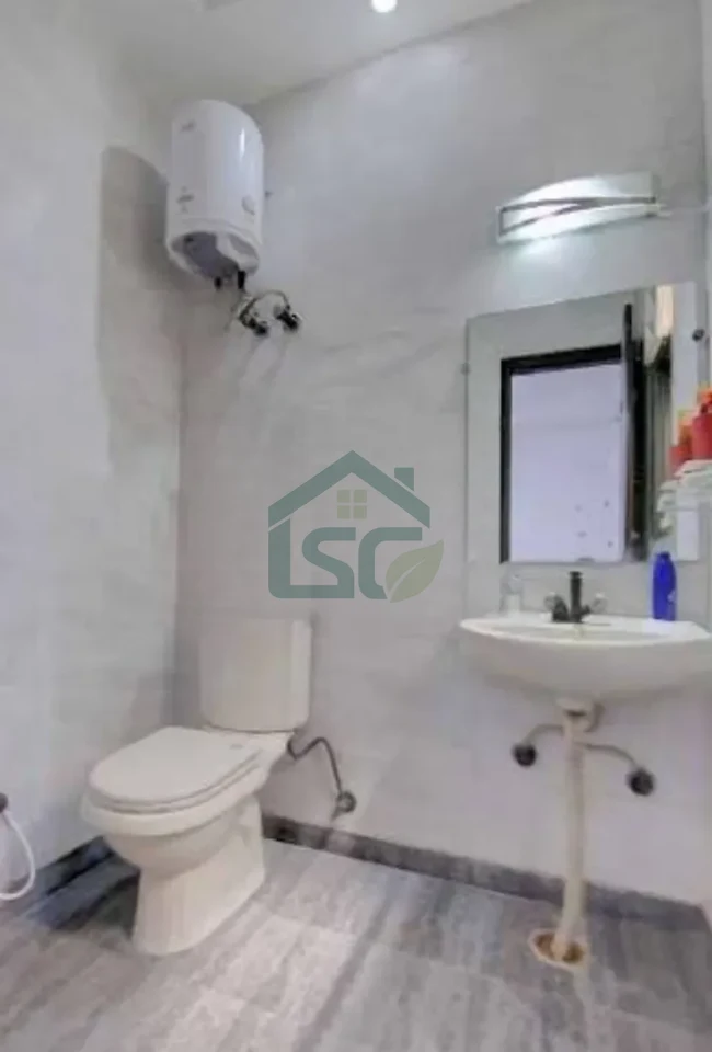Ardee City in Sector 52, Gurugram — property photo 1
