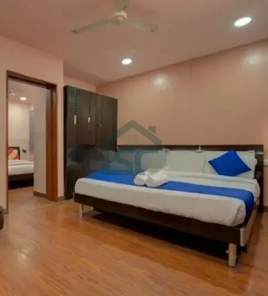 Ardee City in Sector 52, Gurugram — property photo 2