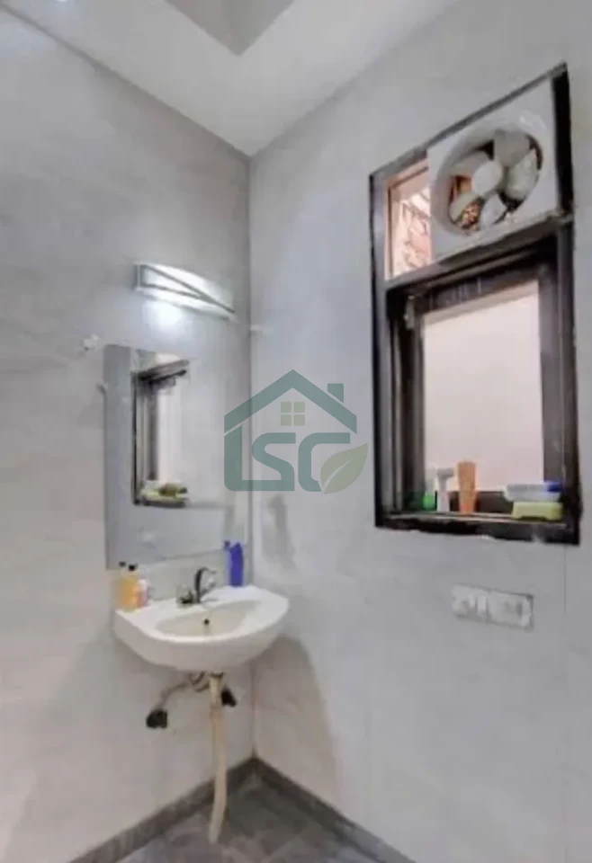 Ardee City in Sector 52, Gurugram — property photo 5