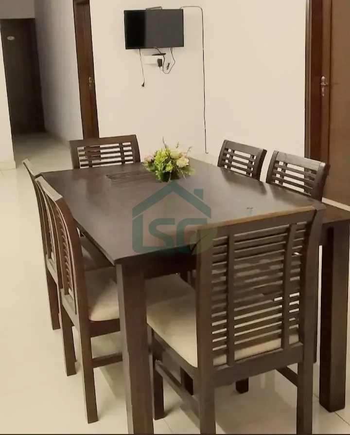 Ardee City in Sector 52, Gurugram — property photo 4