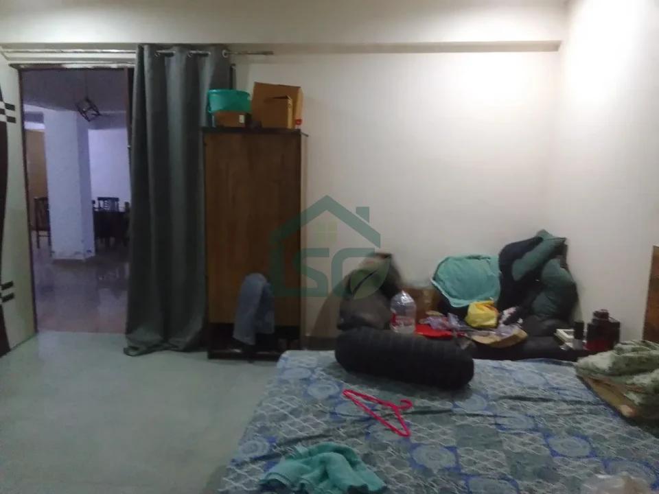 Platinum stay PG in Sector 116, Noida — property photo 3
