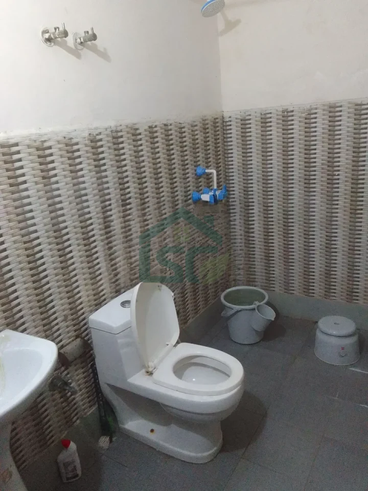 Platinum stay PG in Sector 116, Noida — property photo 4