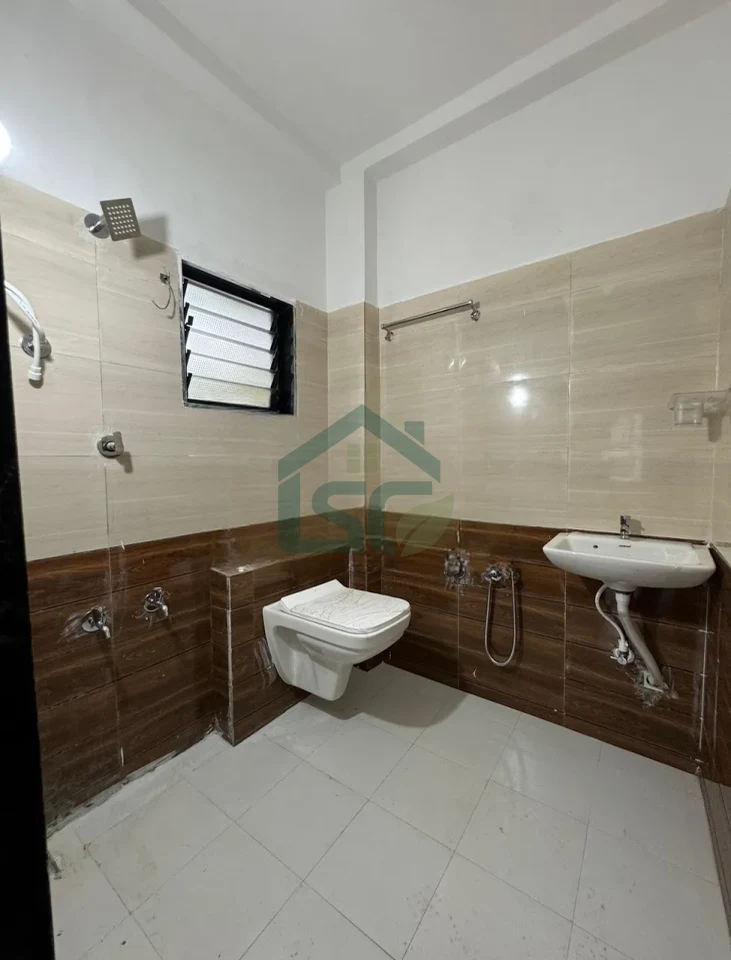 Photo 4 of Bhagyadeep Girls Accommodation, Vastrapur, Ahmedabad