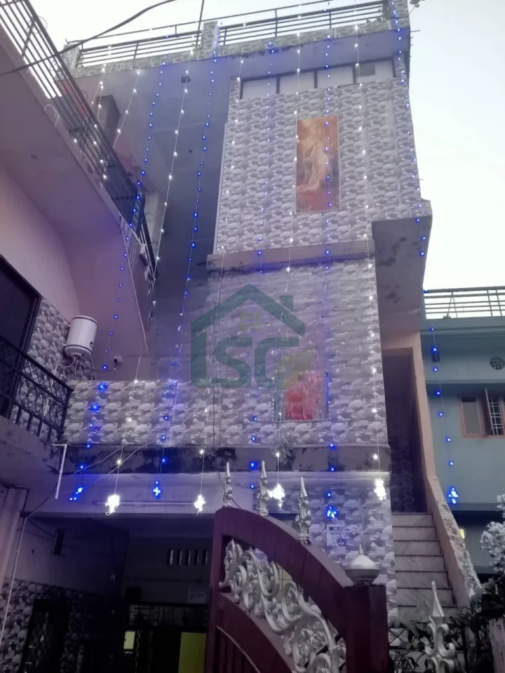Photo 4 of Amit, Karanpur, Dehradun